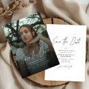 Search for graduation save the dates College