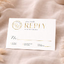 Search for event rsvp cards Celebration