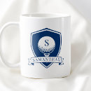 Search for woman owned mugs Modern
