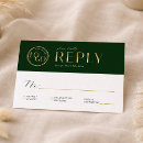 Search for fundraising dinner invitations Corporate event