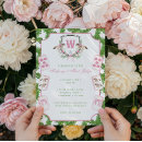 Search for race day invitations Kentucky