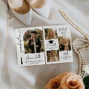 Search for tassel graduation invitations Minimalist grad