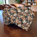 Search for yorkie accessories Canine