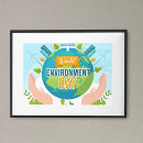 Search for save the planet posters Protect our planet