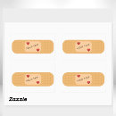 Search for plaster stickers Band aid