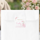 Search for babys first easter stickers For kids
