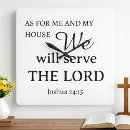 Search for inspirational quotes clocks Black and white