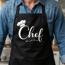 Search for womens aprons For him