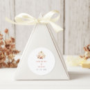 Search for white flowers stickers Autumn