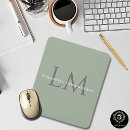 Search for eco friendly mousepads Organic