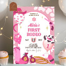 Search for spanish kids invitations For kids
