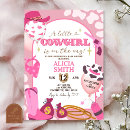 Search for espanol baby shower invitations Mother to be