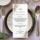 Search for 50th birthday menus Elegant