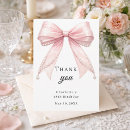 Search for 21st birthday thank you cards Blush pink