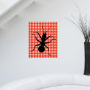 Search for crawly Insects