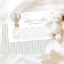 Search for sage green stationery paper Watercolor