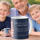 Search for the 4th be with you mugs For him