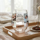 Search for best mummy barware Simple