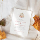 Search for aubergine wedding invitations Minimalist