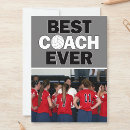 Search for volleyball cards Coach