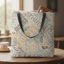 Search for word cloud bags Trendy