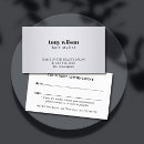 Search for horizontal business stationery Modern