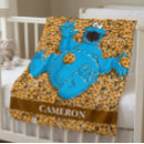 Search for sesame street decor Retro
