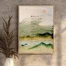 Search for mountain life posters Motivational