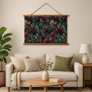 Search for framed art Gold