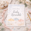 Search for family is growing invitations For her