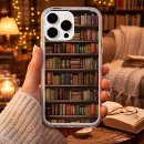 Search for literature iphone cases Book lover