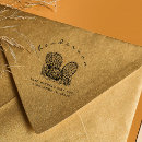 Search for cactus rubber stamps Rustic