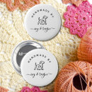 Search for craft badges Seamstress