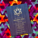 Search for stained invitations Stylish