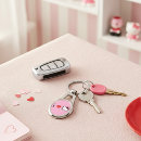 Search for kitty love key rings Photography