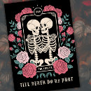 Search for till death do us part wedding invitations Vintage
