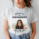 Search for graduation year tshirts Senior