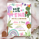 Search for dinosaur party baby pregnancy invitations For kids