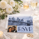 Search for brooklyn bridge invitations Manhattan