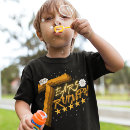 Search for spiritual kids tshirts Jesus