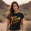 Search for overcomer tshirts God