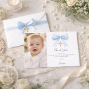 Search for gold cross baptism cards Christening