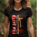 Search for spirit womens tshirts God