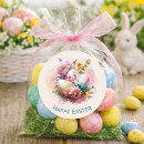 Search for easter egg labels Beautiful