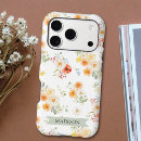Search for iphone 17 pro cases Floral
