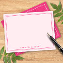 Search for border design note cards Professional