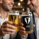 Search for black tie mugs Groomsman