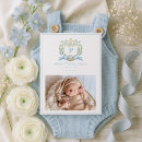 Search for new puppy invitations Baby