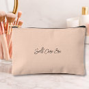 Search for caring accessories For her