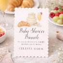 Search for mimosa baby shower invitations Mother to be